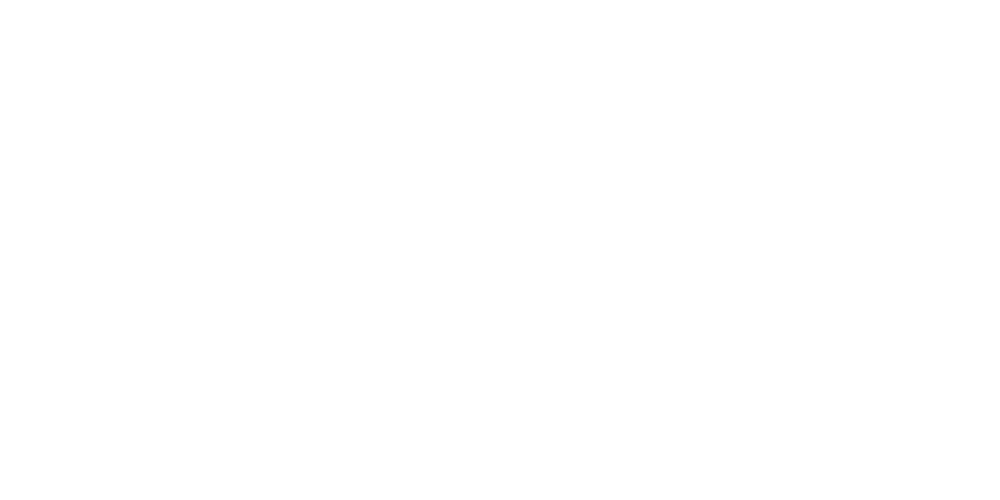 Michael James Design Build