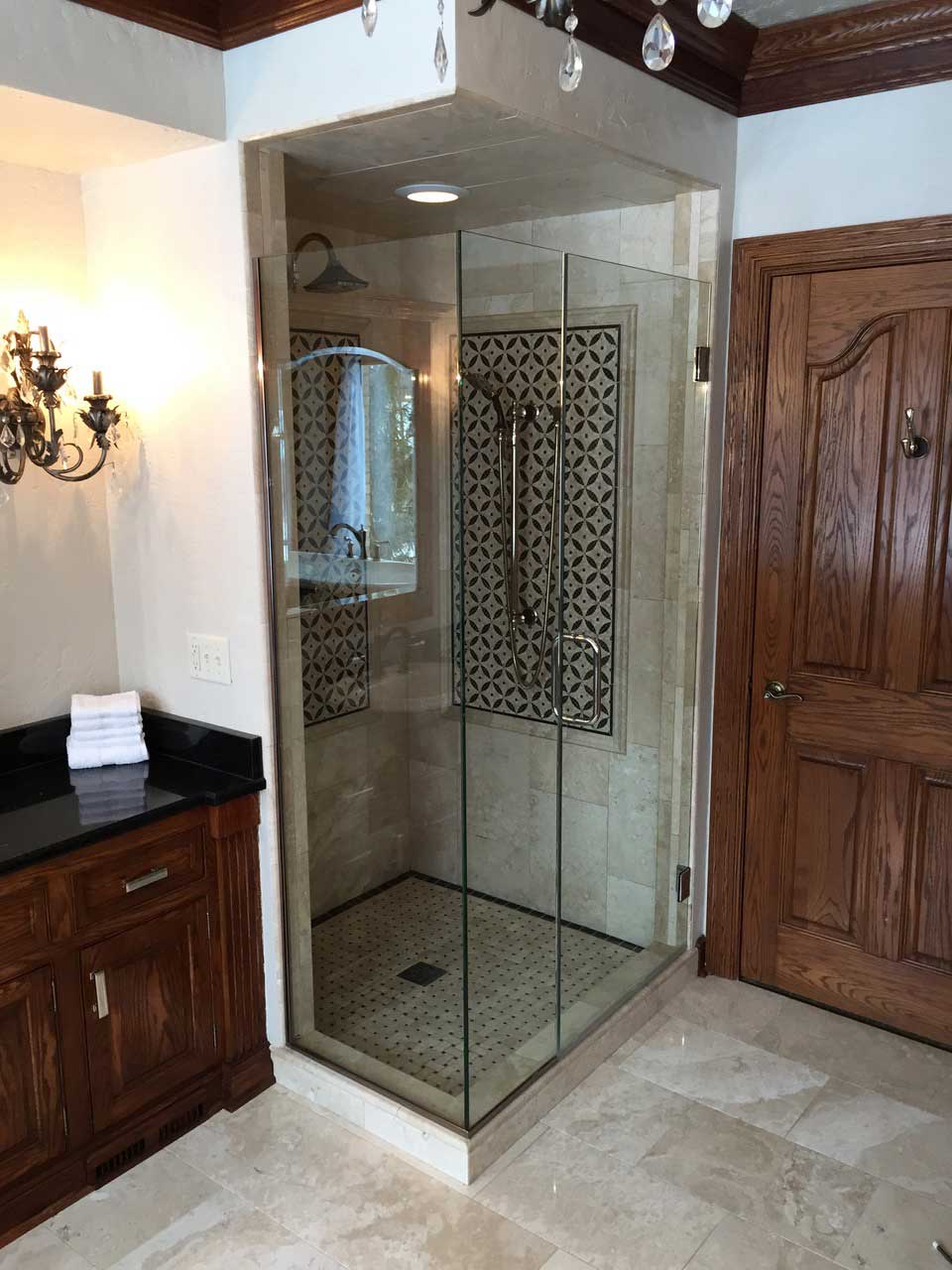 bathroom remodel mequon